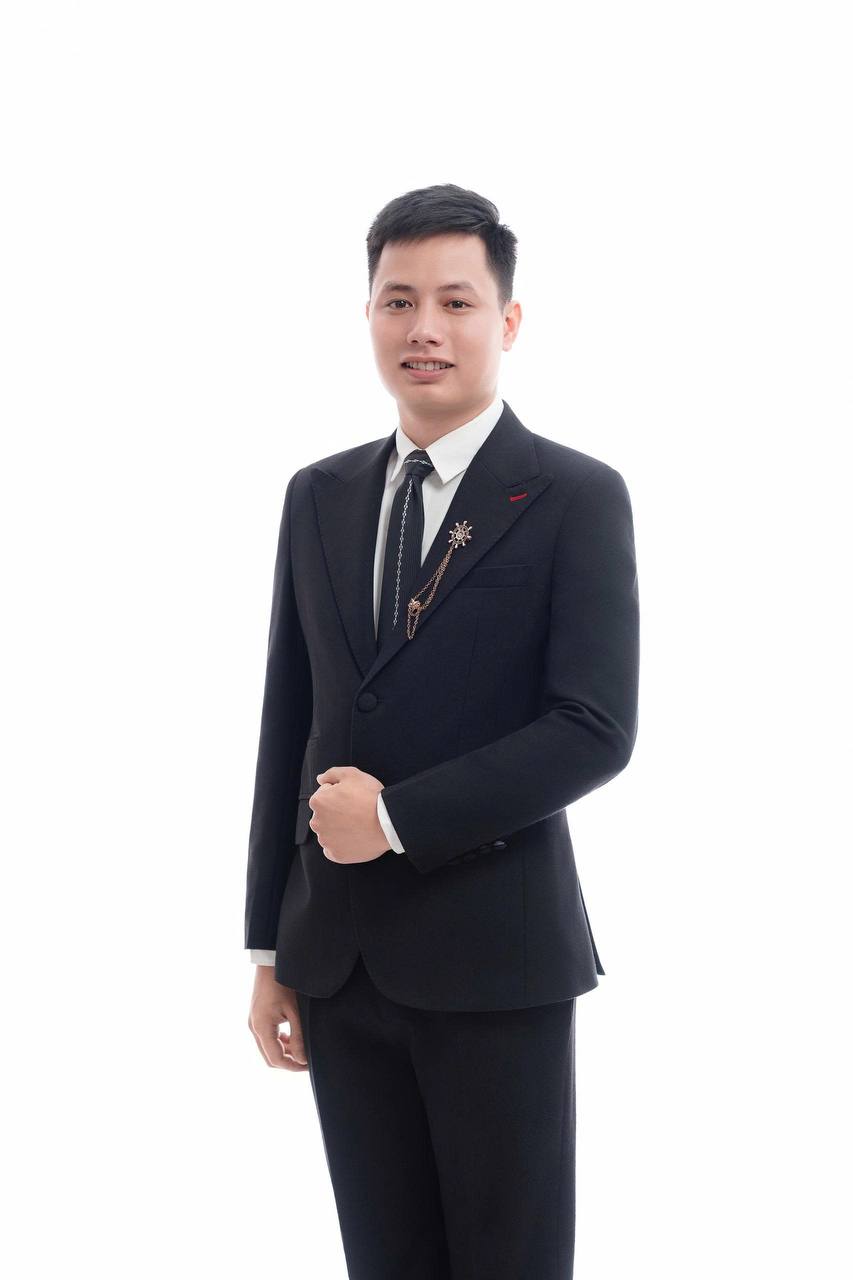 Đoàn Văn Thủy