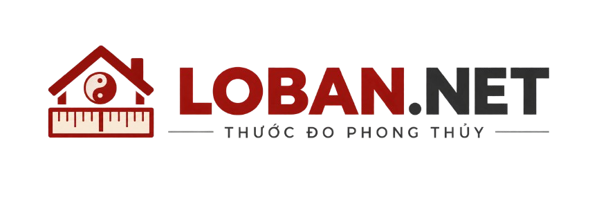 Loban.net